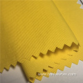 Infrared Proof Polyester Polyamide Military Fabric